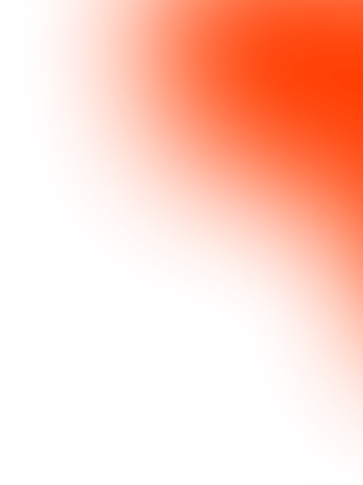 Creative visuals and branding that connect, inspire, and leave a lasting impression.