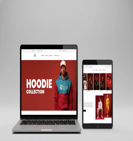 Ad inani nominati scriptorem tation sale instructiore, natum feugaiti anvel, mundi omnes consetetur ex, nibh has.