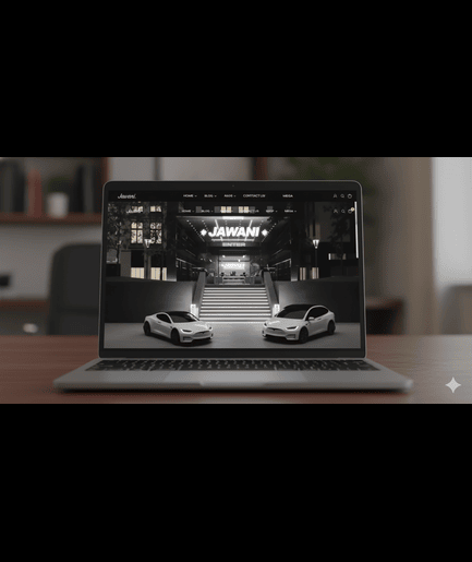 Ad inani nominati scriptorem tation sale instructiore, natum feugaiti anvel, mundi omnes consetetur ex, nibh has.