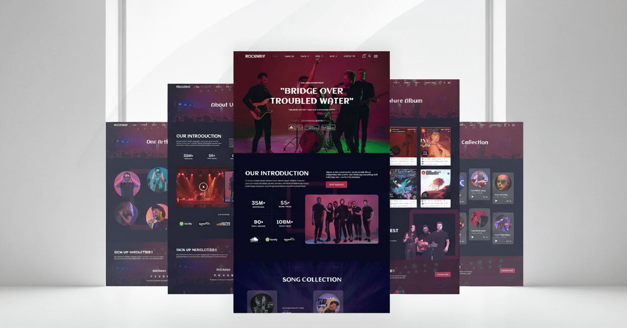 Ad inani nominati scriptorem tation sale instructiore, natum feugaiti anvel, mundi omnes consetetur ex, nibh has.