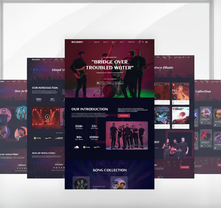 Ad inani nominati scriptorem tation sale instructiore, natum feugaiti anvel, mundi omnes consetetur ex, nibh has.