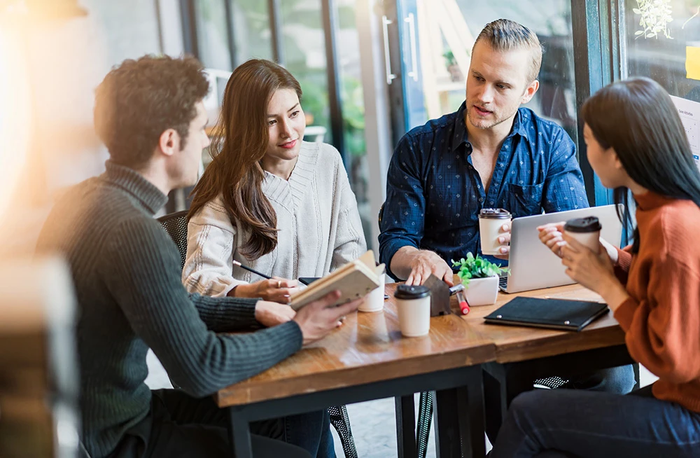 Smart digital strategies to boost your brand’s visibility, reach, and conversions.