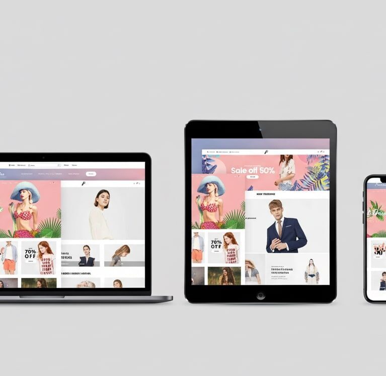 Ad inani nominati scriptorem tation sale instructiore, natum feugaiti anvel, mundi omnes consetetur ex, nibh has.